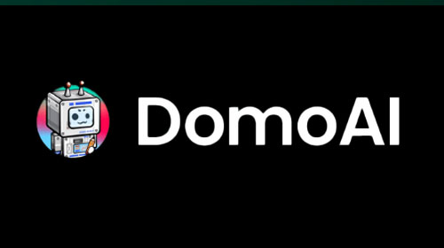 DomoAI.app