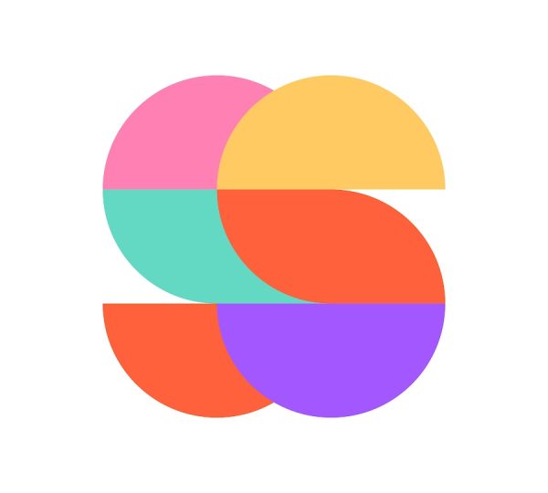 Ssemble Review 2025: The AI Platform Transforming Long Videos into Viral Shorts