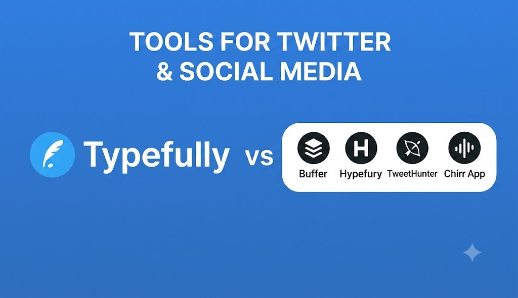 Main post feature image