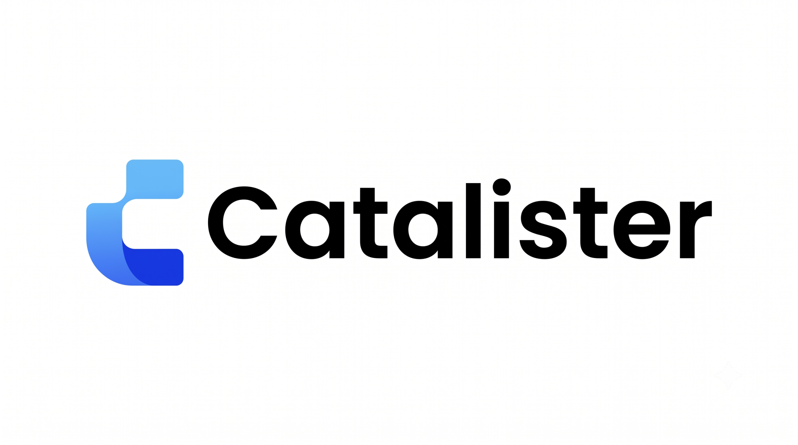 API Integration Best Practices