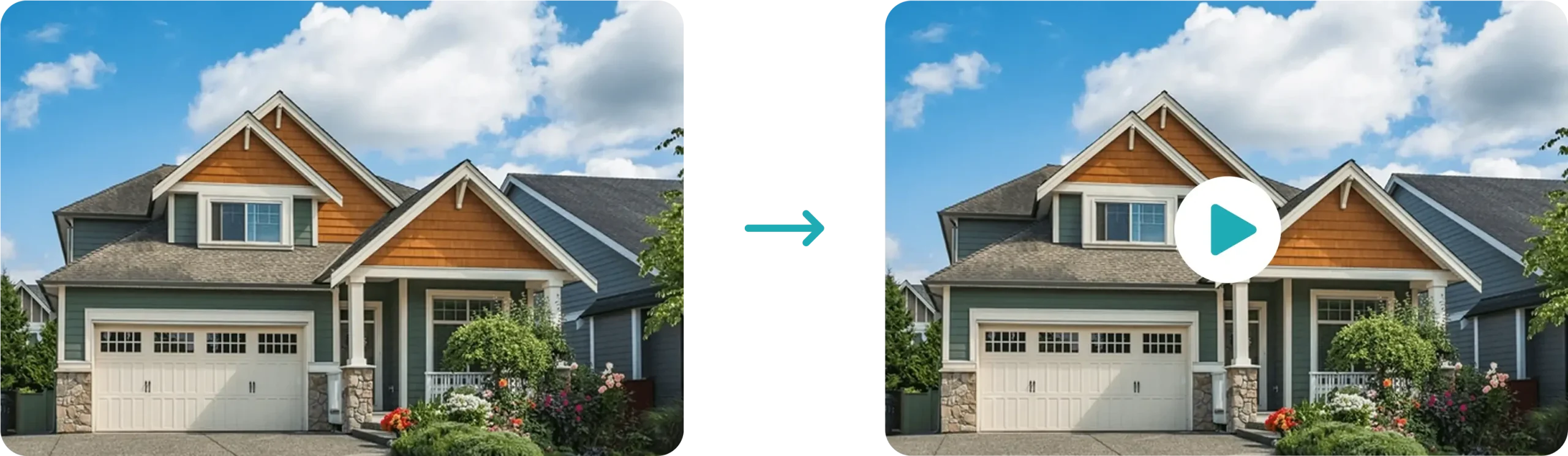 Image to Video