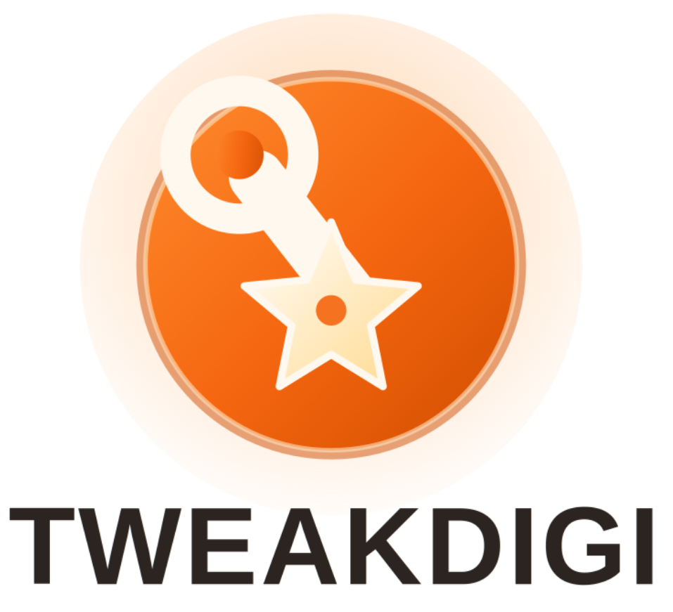 Tweakdigi – LOOKING FOR THE PERFECT DIGITAL TOOL?